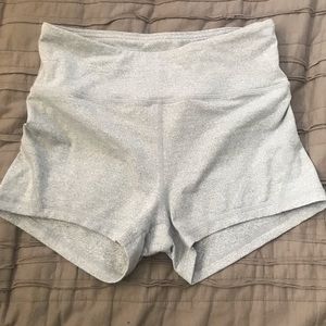 Flexxfit Shorts